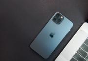 Meta卖算力背后，AI资本开支拐点来了？