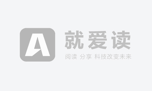 不懂技术也能自己制作电商商城App,附移动电商平台开发解决方案